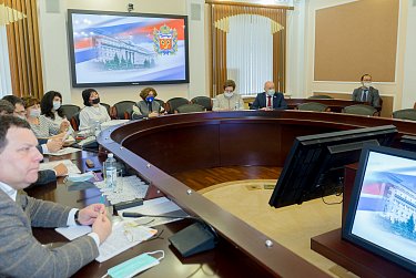 Памятник Ленину все-таки отреставрируют